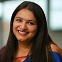 Dr. Parul Jindal